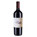 Auguste-Bravais  2022 MERLOT NAPA VALLEY