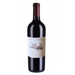 Auguste-Bravais  2021 CABERNET SAUVIGNON OAK KNOLL DISTRICT NAPA VALLEY