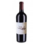 Auguste-Bravais 2022 OLD VINE ZINFANDEL CALIFORNIA