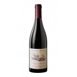 Auguste-Bravais 2022 CHARDONNAY RESERVE NAPA VALLEY