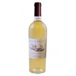 Auguste-Bravais  2023 SAUVIGNON BLANC NAPA VALLEY