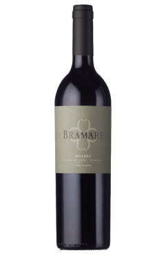 Cabernet Sauvignon Mendoza 750ml