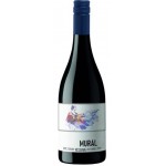Mural Reserva Portugal Emerald Valley 750ml
