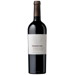 Sebastiani Cabernet Sauvignon North Coast 750ml