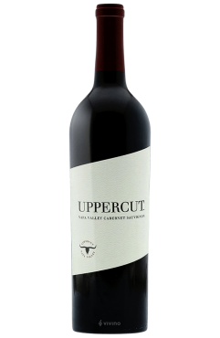 Cabernet Sauvignon California 750ml