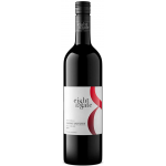 2019 Cabernet Sauvignon Single Vineyard 750ml